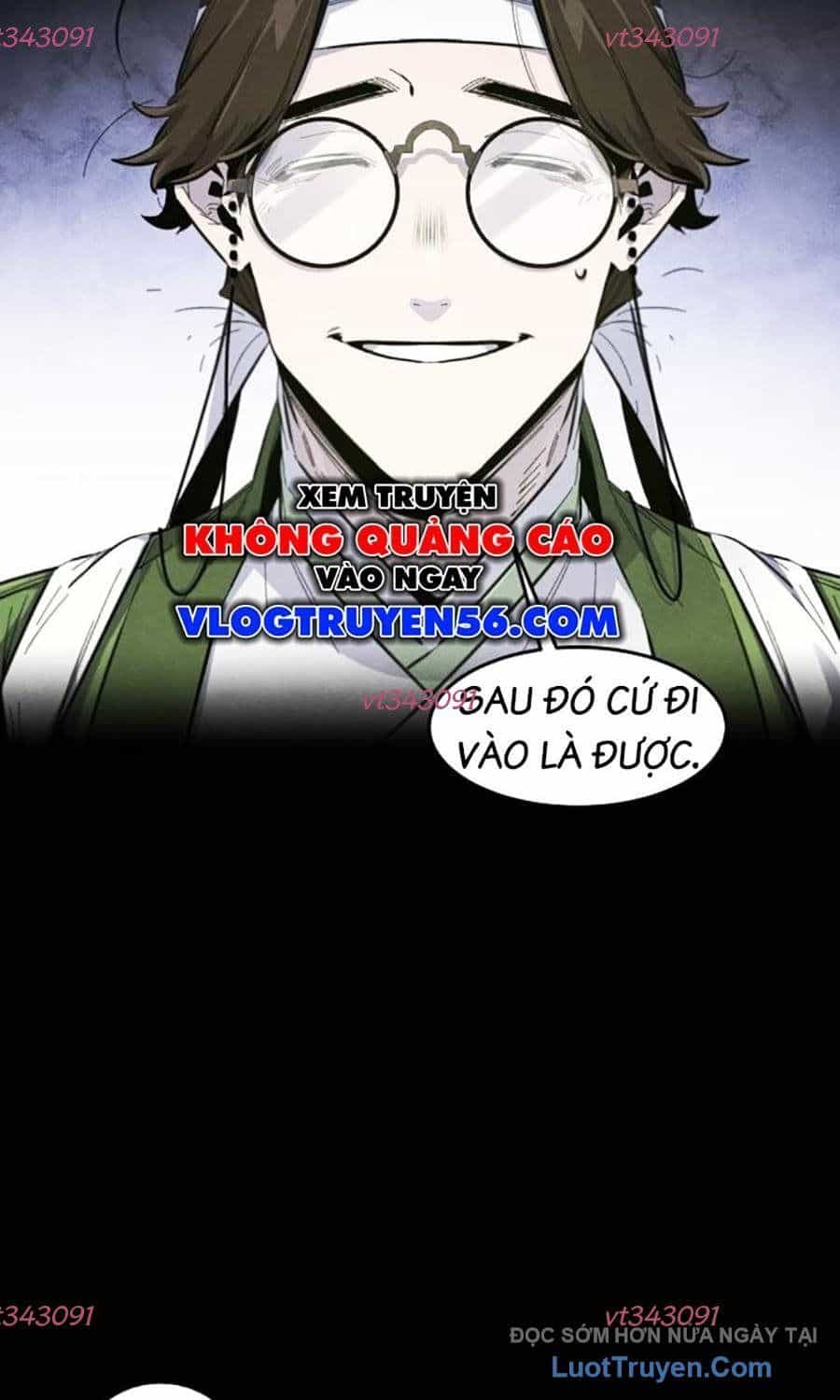 Cuồng Ma Tái Thế - Chương 177 - ảnh 49