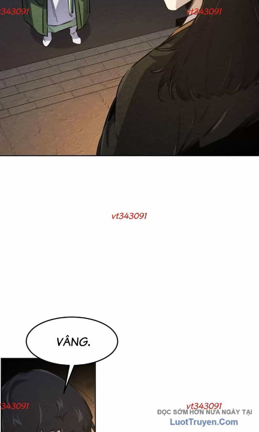 Cuồng Ma Tái Thế - Chương 177 - ảnh 55
