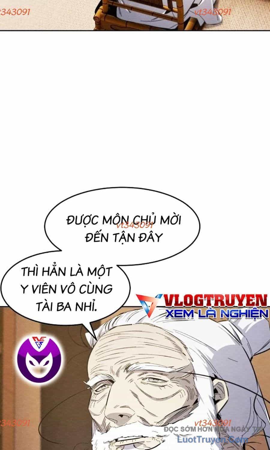 Cuồng Ma Tái Thế - Chương 177 - ảnh 60