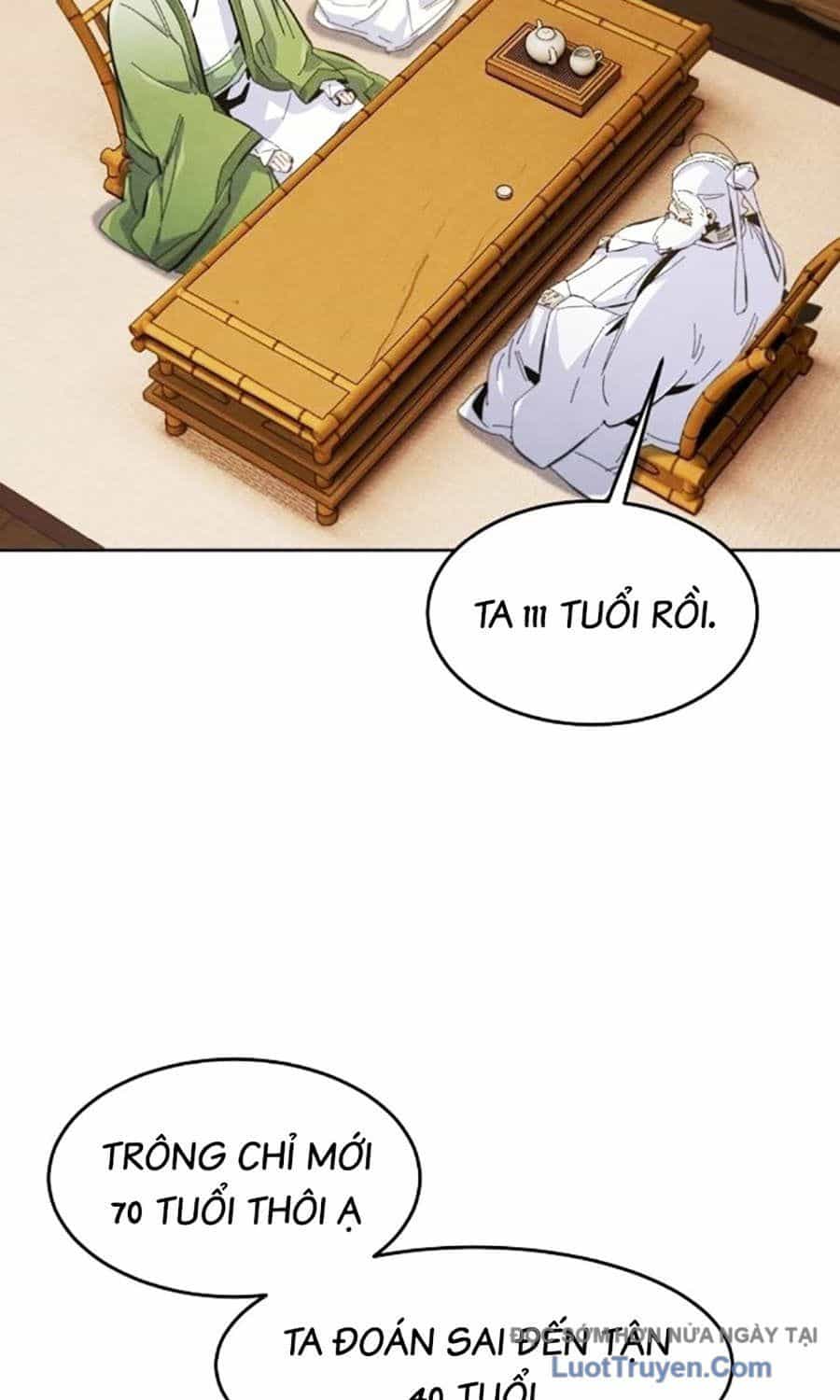 Cuồng Ma Tái Thế - Chương 177 - ảnh 66