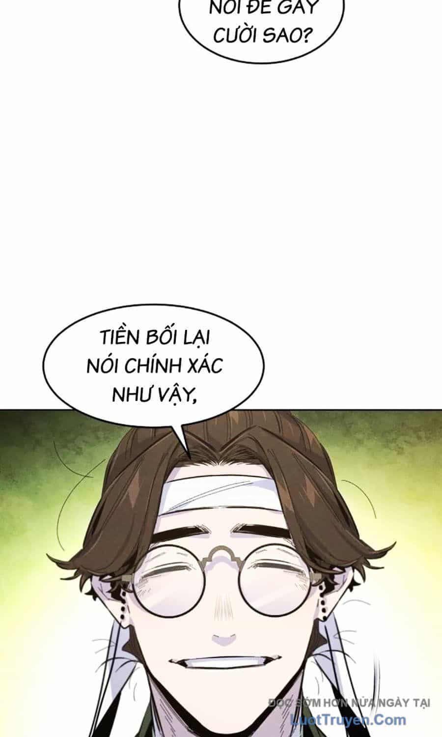 Cuồng Ma Tái Thế - Chương 177 - ảnh 68