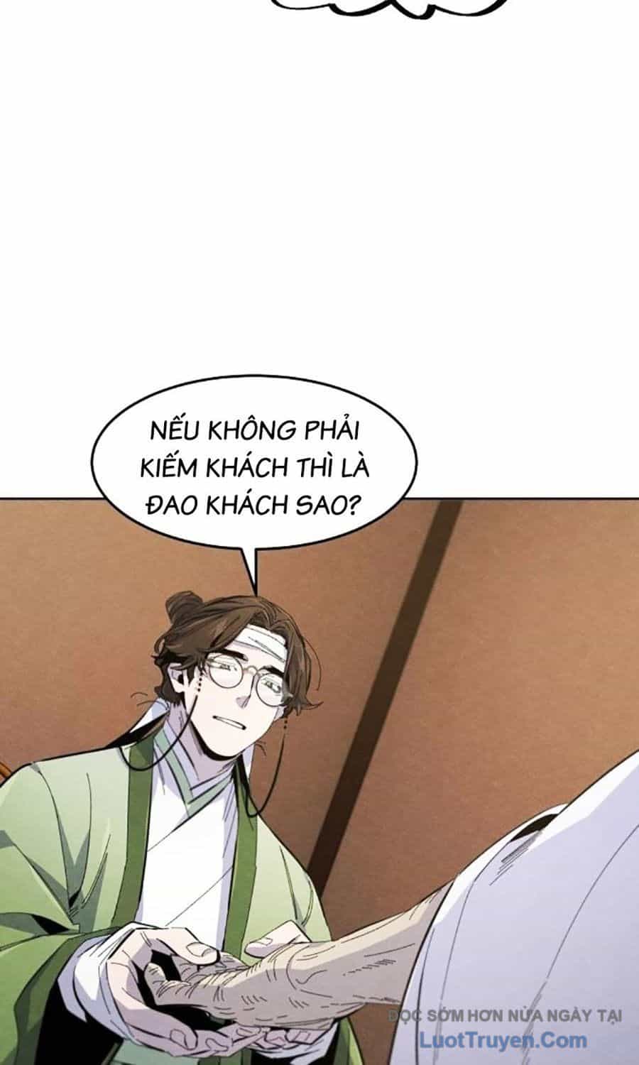 Cuồng Ma Tái Thế - Chương 177 - ảnh 77