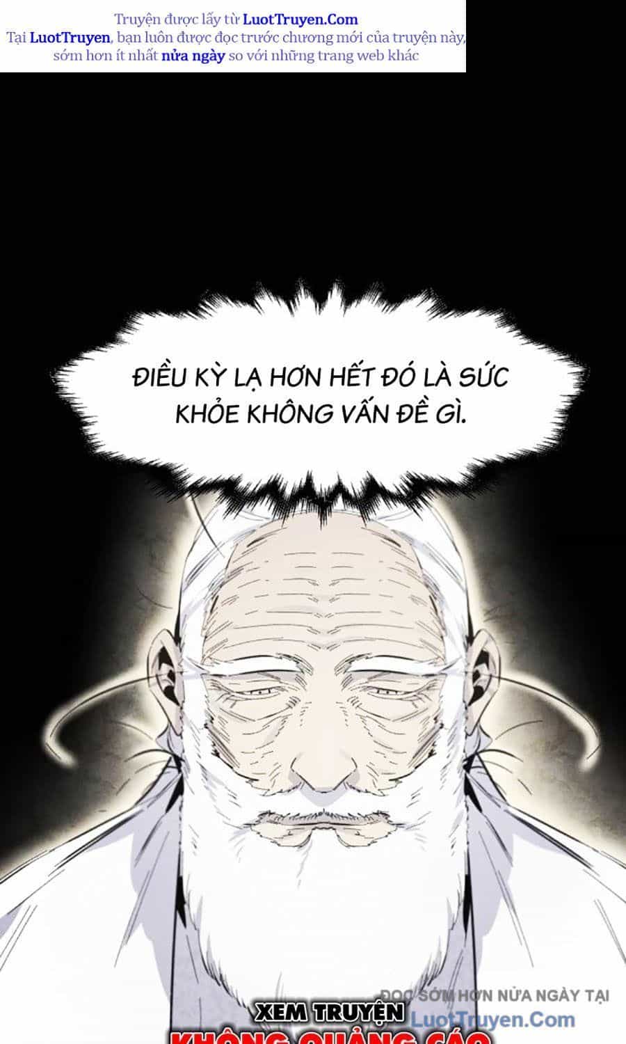 Cuồng Ma Tái Thế - Chương 177 - ảnh 86