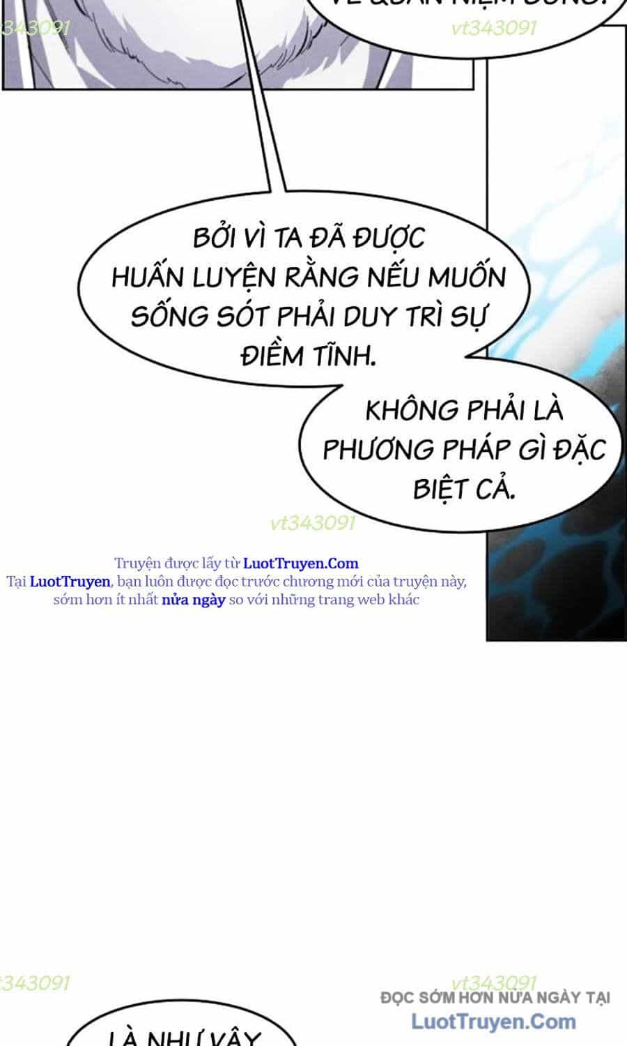 Cuồng Ma Tái Thế - Chương 177 - ảnh 93