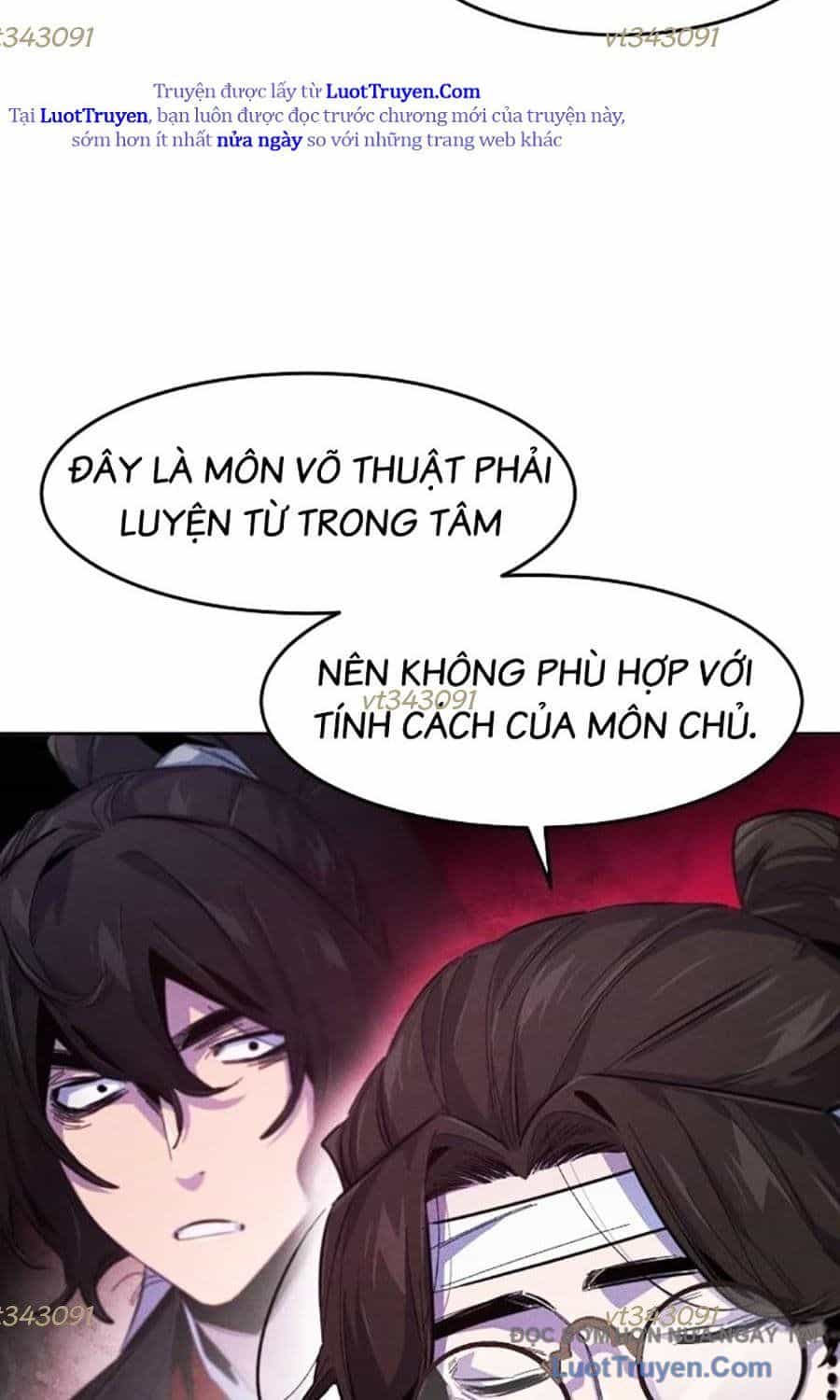 Cuồng Ma Tái Thế - Chương 177 - ảnh 95