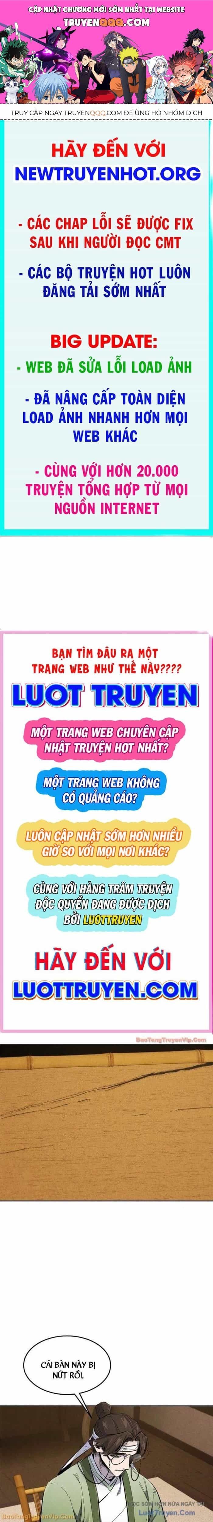Cuồng Ma Tái Thế - Chương 178 - ảnh 1