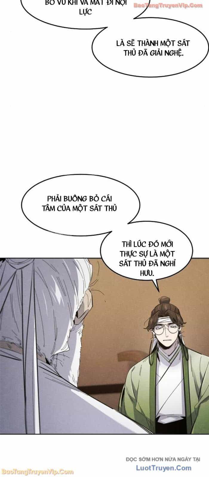 Cuồng Ma Tái Thế - Chương 178 - ảnh 20