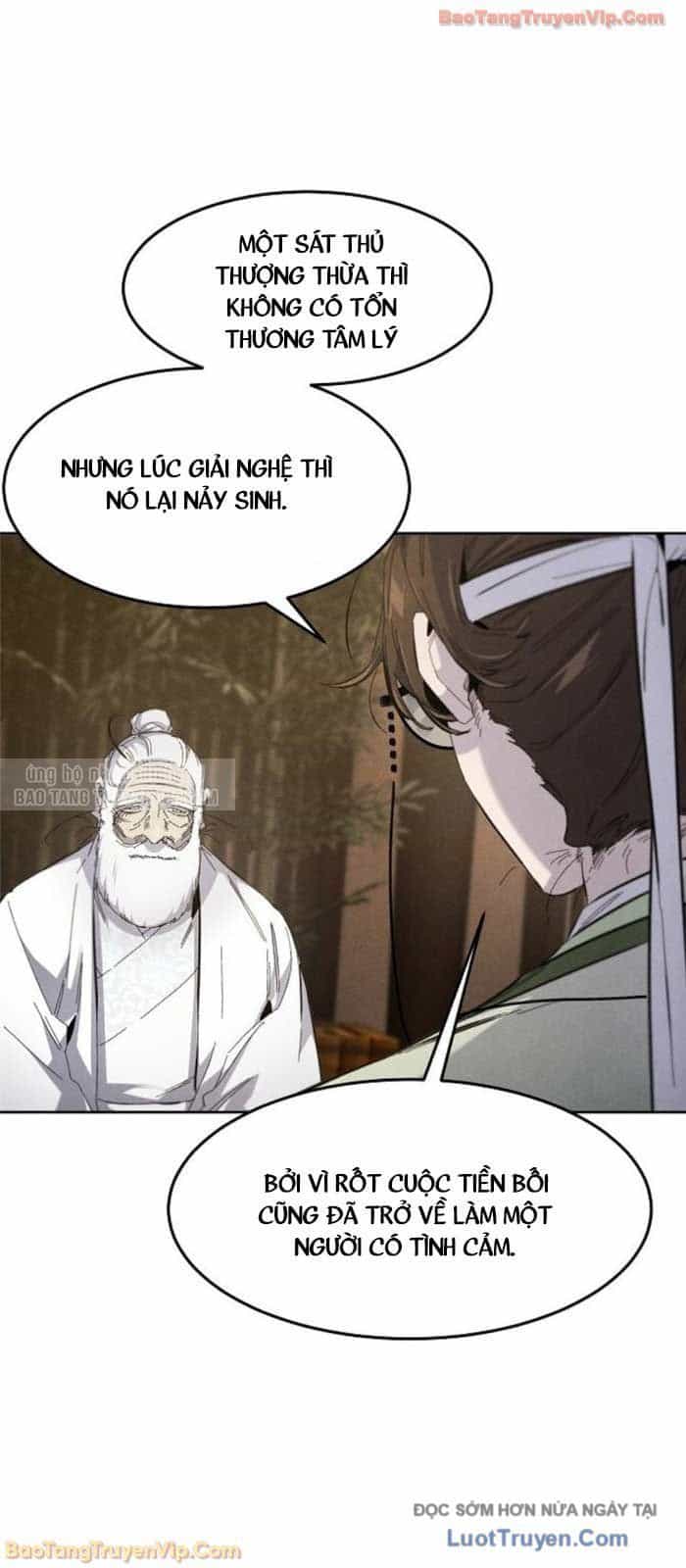 Cuồng Ma Tái Thế - Chương 178 - ảnh 21