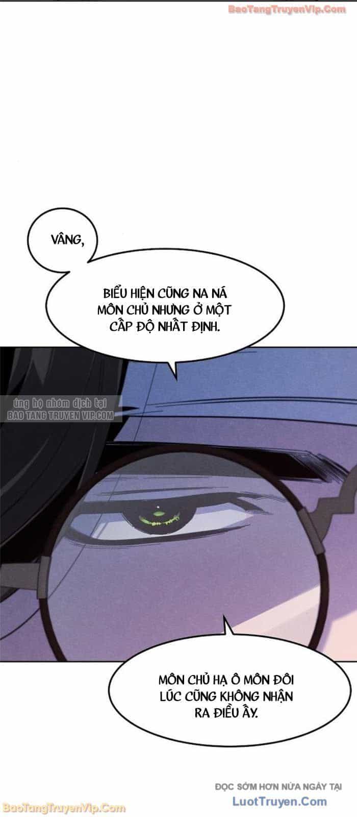 Cuồng Ma Tái Thế - Chương 178 - ảnh 29