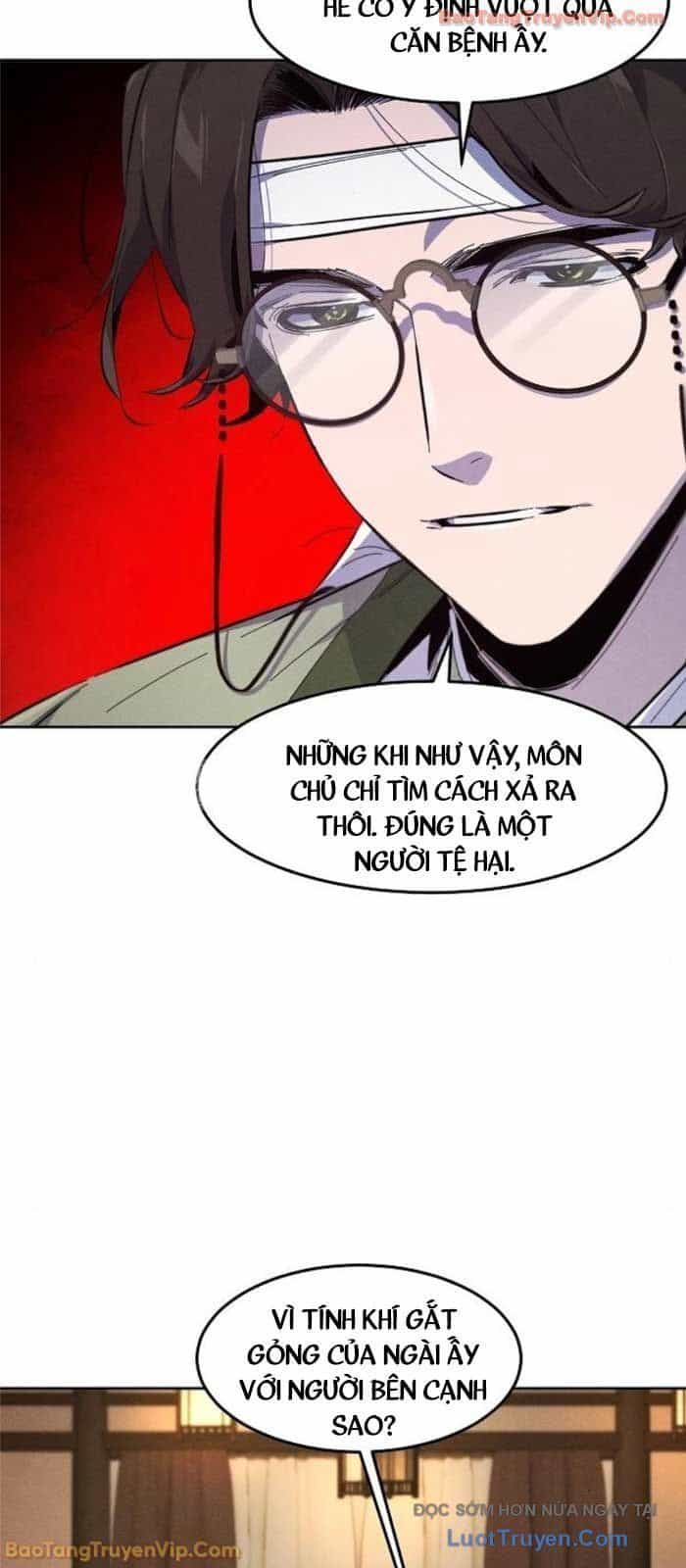 Cuồng Ma Tái Thế - Chương 178 - ảnh 36