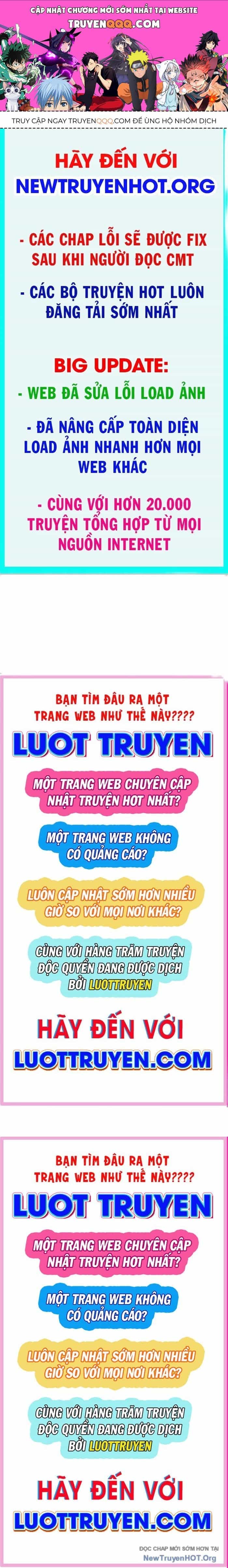Cuồng Ma Tái Thế - Chương 180 - ảnh 1
