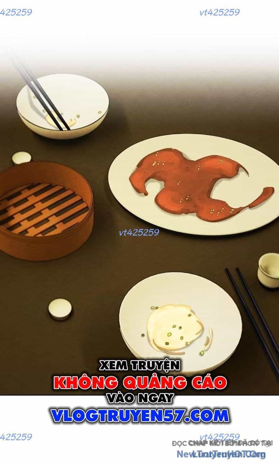Cuồng Ma Tái Thế - Chương 180 - ảnh 3