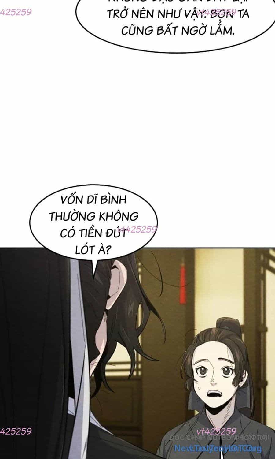 Cuồng Ma Tái Thế - Chương 180 - ảnh 38