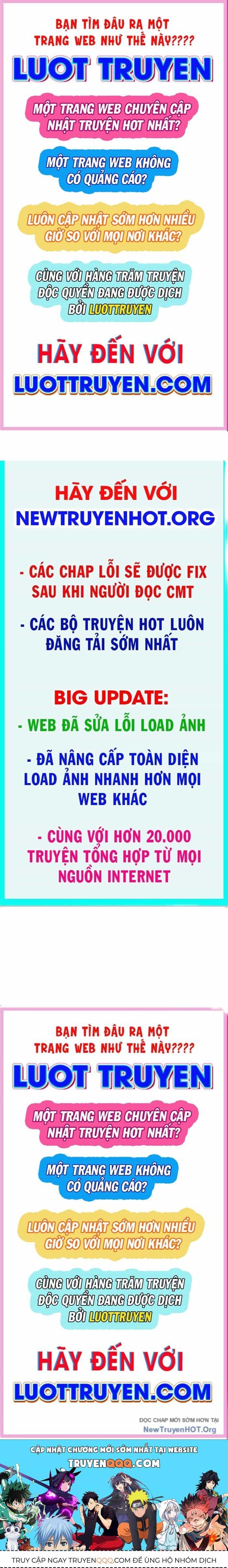 Cuồng Ma Tái Thế - Chương 180 - ảnh 47