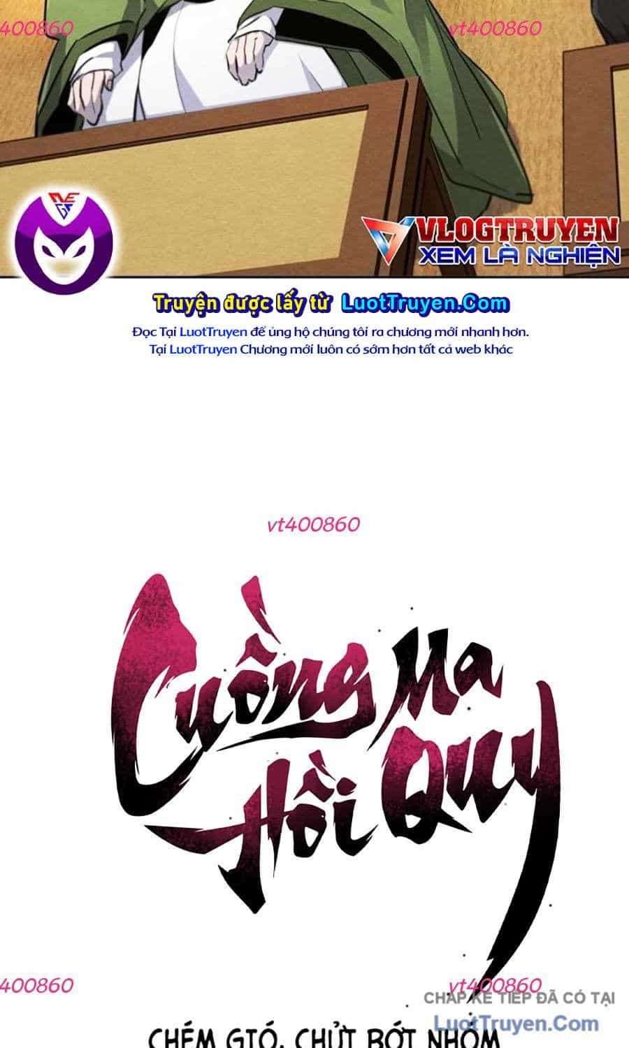 Cuồng Ma Tái Thế - Chương 181 - ảnh 101