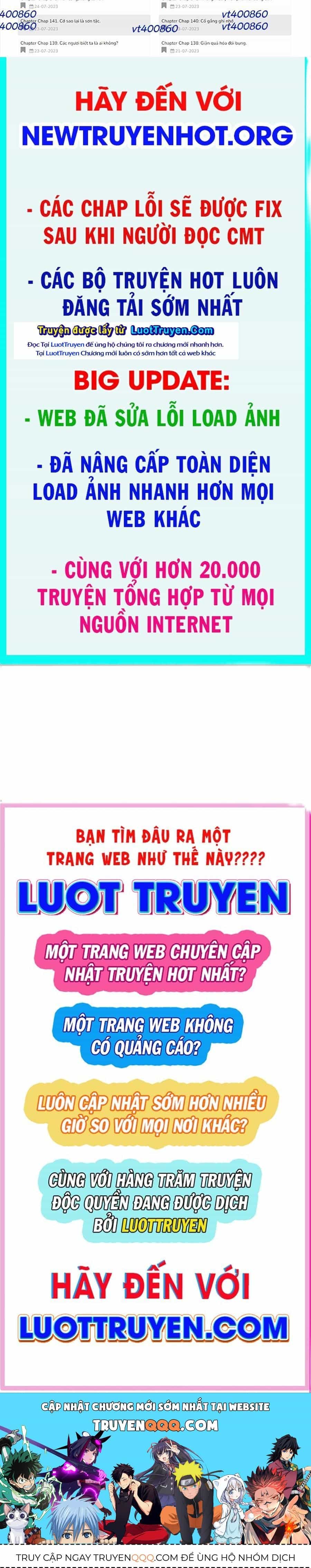 Cuồng Ma Tái Thế - Chương 181 - ảnh 104