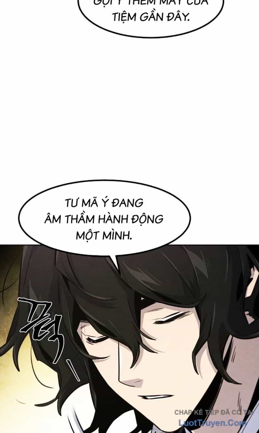 Cuồng Ma Tái Thế - Chương 181 - ảnh 29