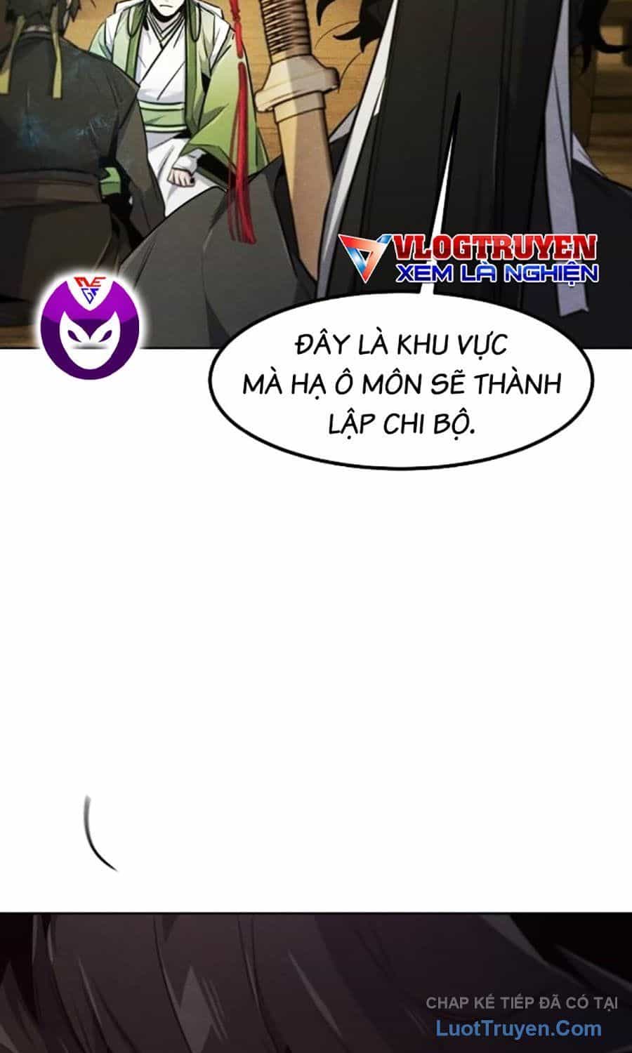 Cuồng Ma Tái Thế - Chương 181 - ảnh 31