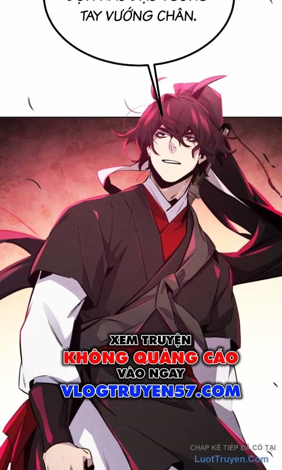 Cuồng Ma Tái Thế - Chương 181 - ảnh 33