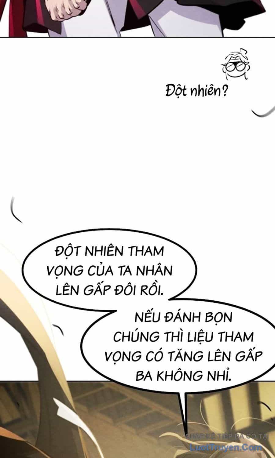 Cuồng Ma Tái Thế - Chương 181 - ảnh 34