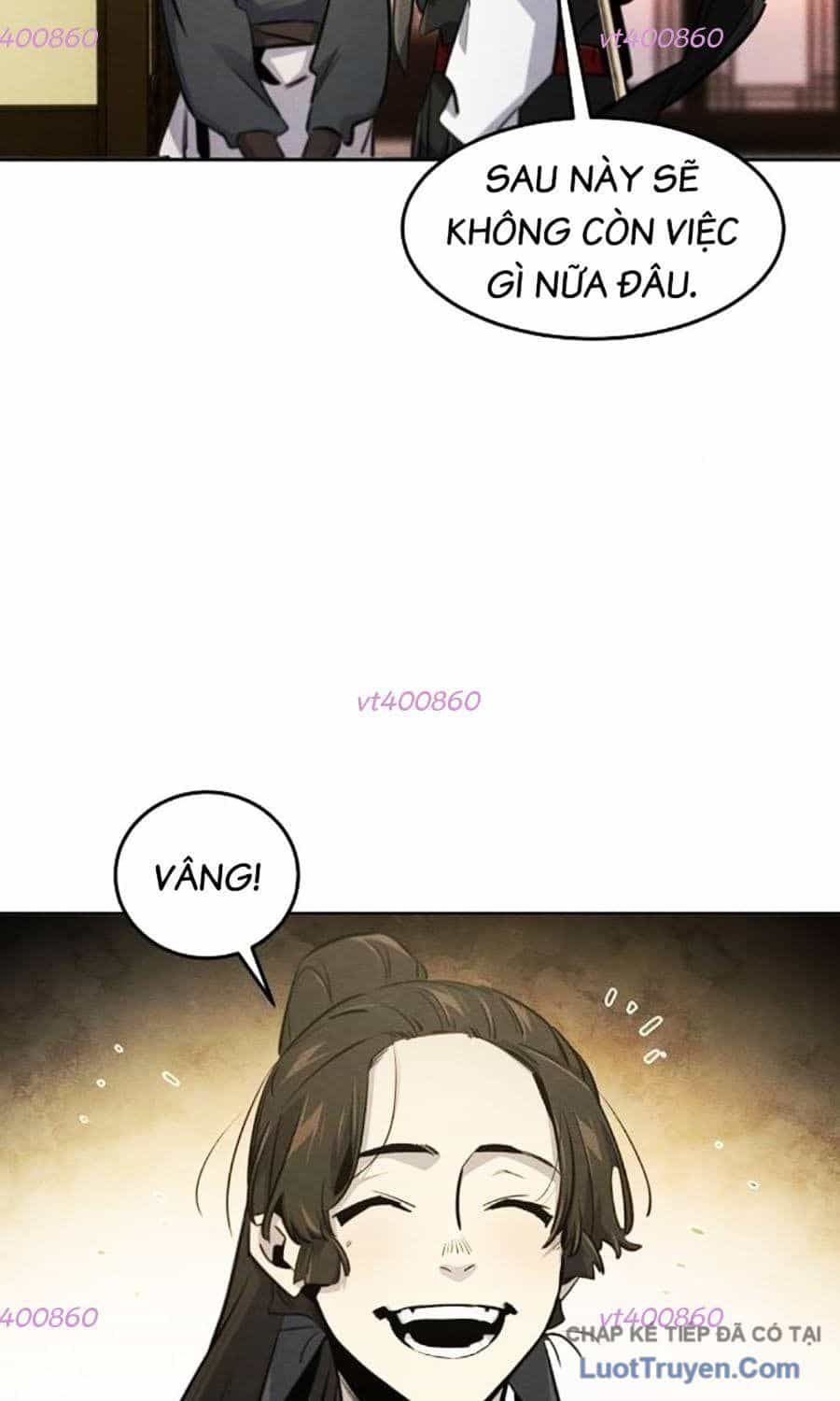 Cuồng Ma Tái Thế - Chương 181 - ảnh 46