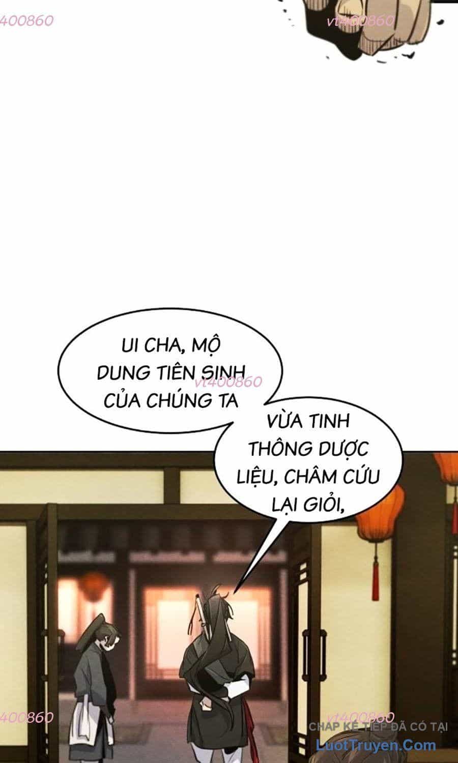 Cuồng Ma Tái Thế - Chương 181 - ảnh 58