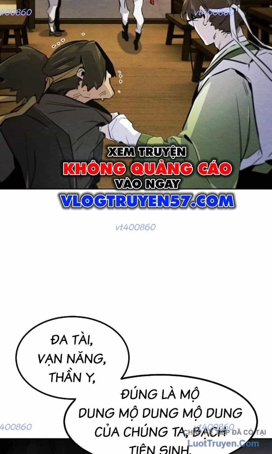 Cuồng Ma Tái Thế - Chương 181 - ảnh 59