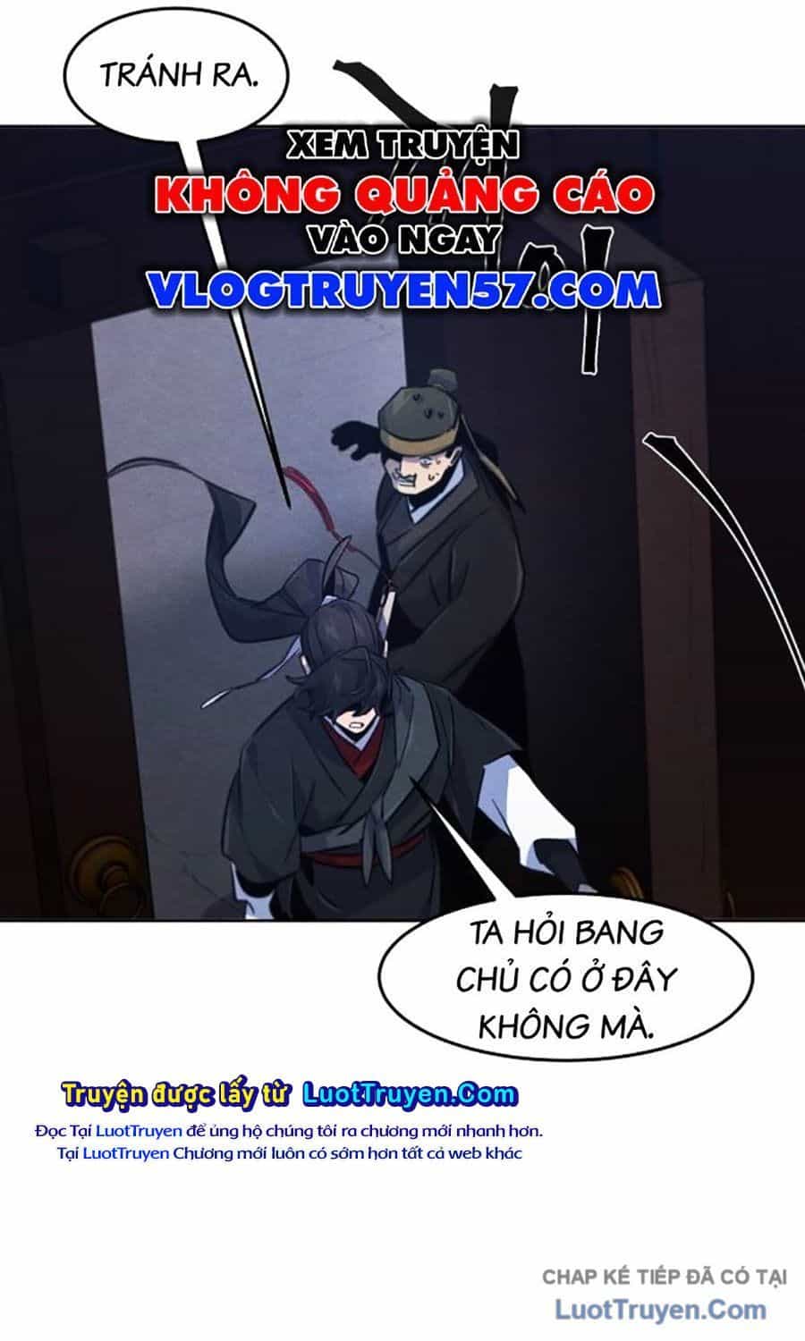 Cuồng Ma Tái Thế - Chương 181 - ảnh 86