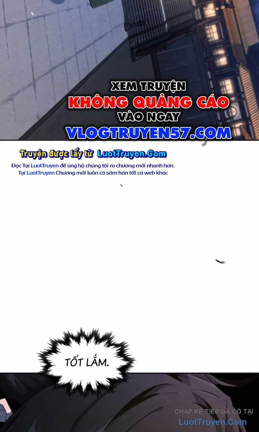 Cuồng Ma Tái Thế - Chương 181 - ảnh 90