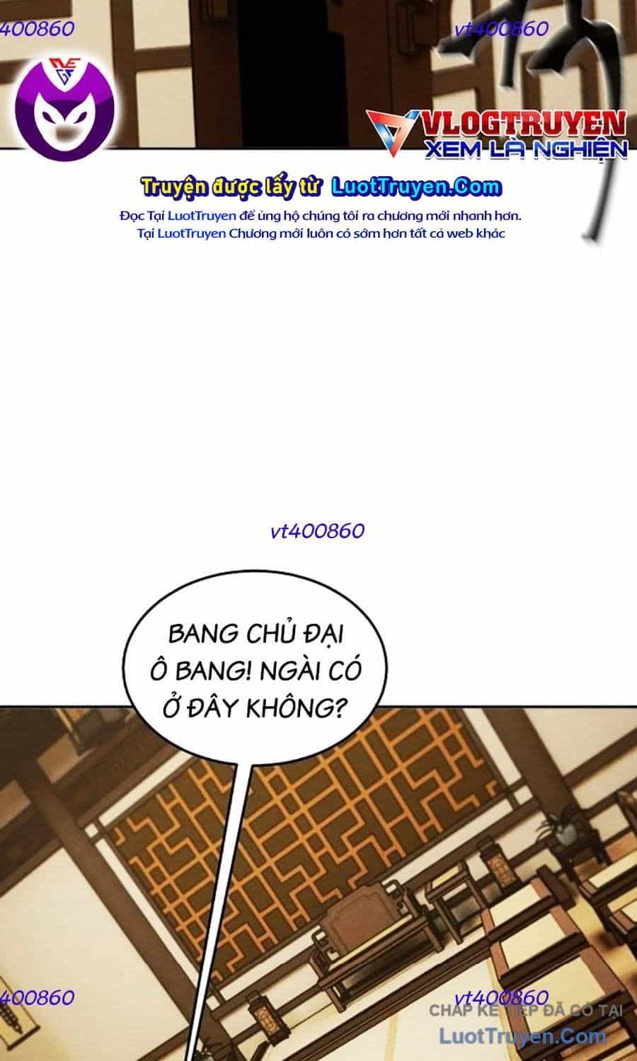 Cuồng Ma Tái Thế - Chương 181 - ảnh 93