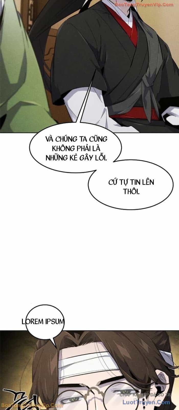 Cuồng Ma Tái Thế - Chương 182 - ảnh 15
