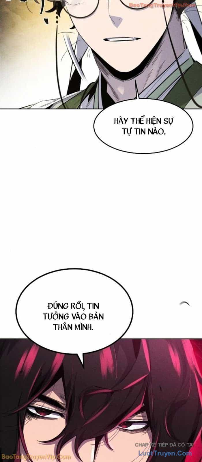 Cuồng Ma Tái Thế - Chương 182 - ảnh 16