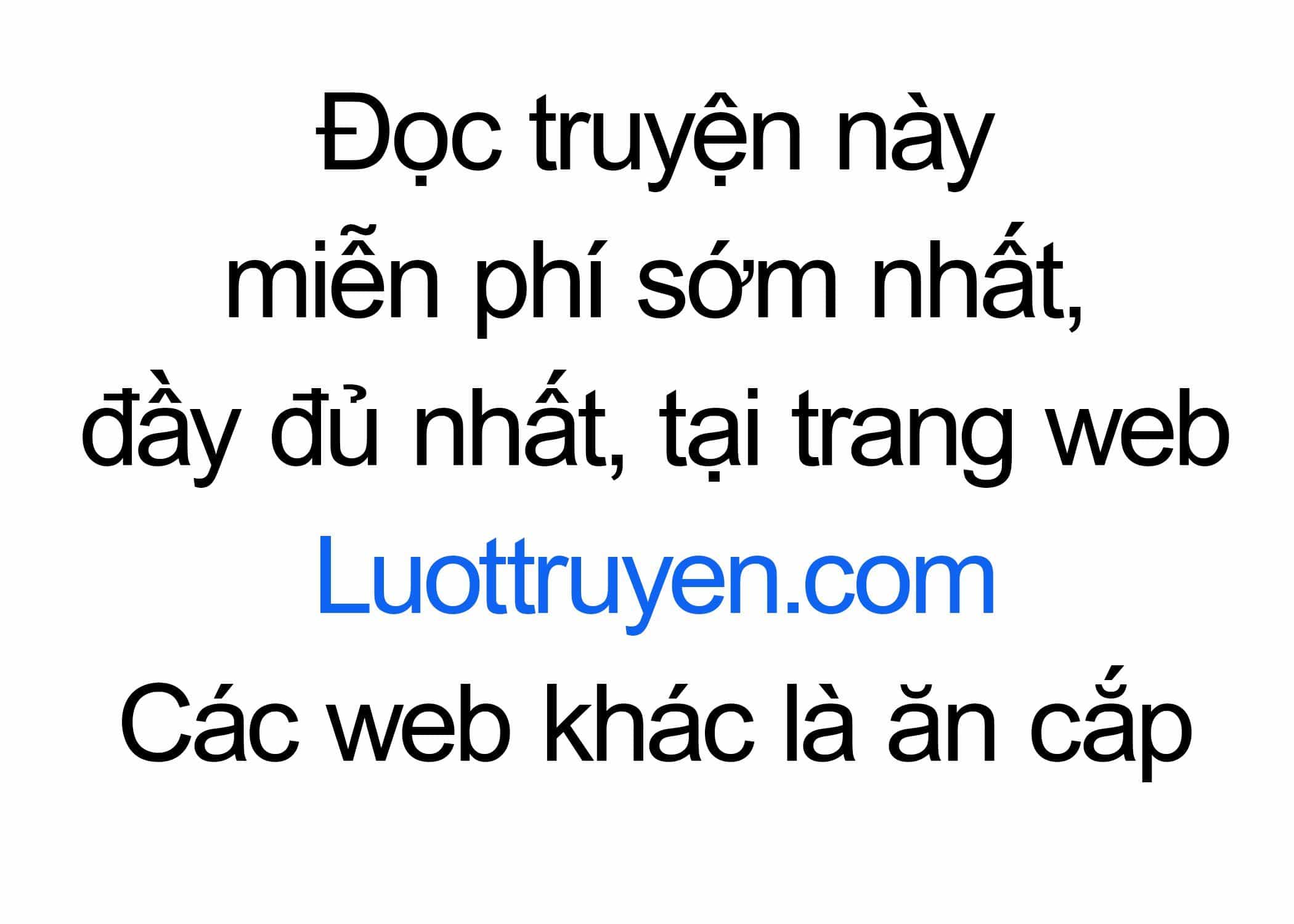Cuồng Ma Tái Thế - Chương 182 - ảnh 32