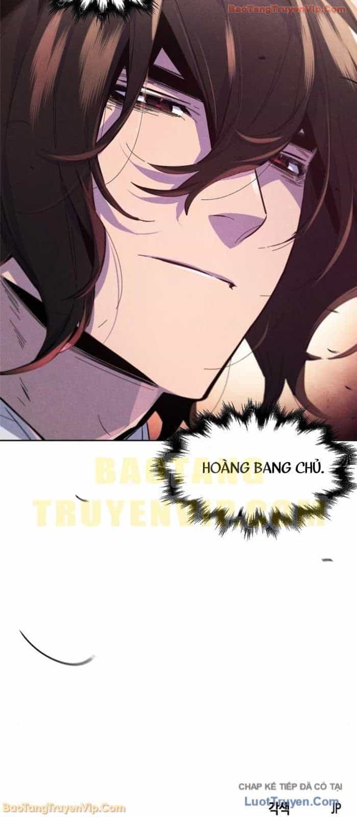 Cuồng Ma Tái Thế - Chương 182 - ảnh 40
