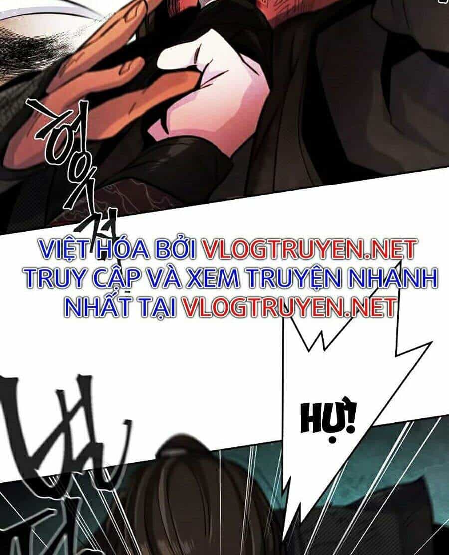 Cuồng Ma Tái Thế - Chương 19 - ảnh 10