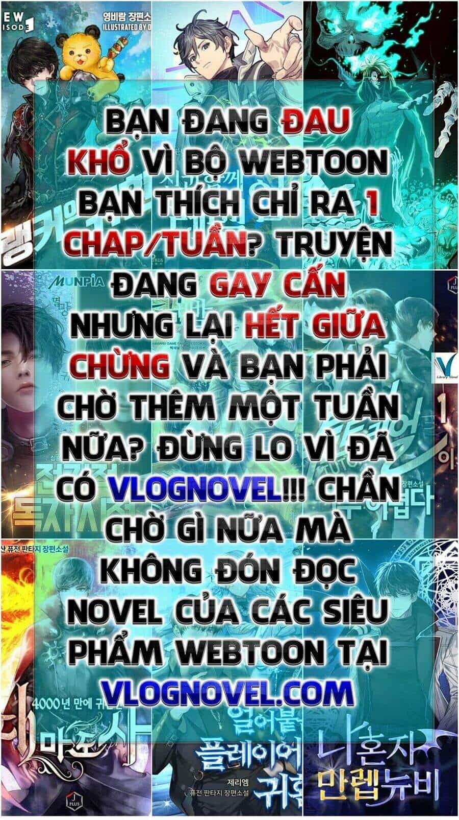 Cuồng Ma Tái Thế - Chương 19 - ảnh 100