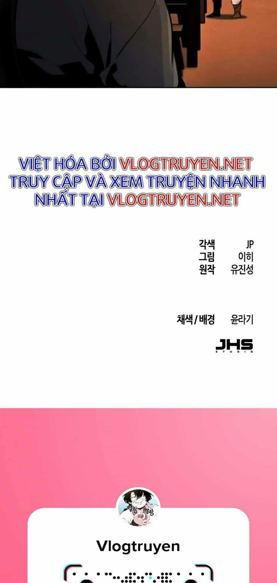 Cuồng Ma Tái Thế - Chương 19 - ảnh 110