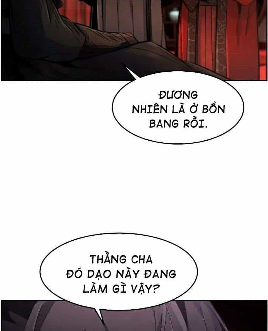 Cuồng Ma Tái Thế - Chương 19 - ảnh 17