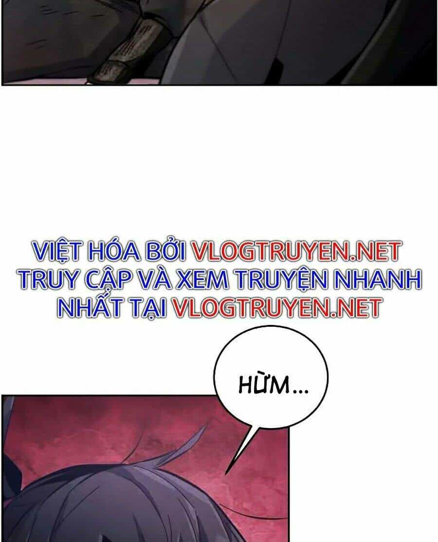 Cuồng Ma Tái Thế - Chương 19 - ảnh 20