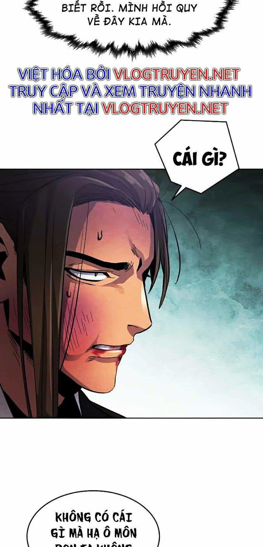 Cuồng Ma Tái Thế - Chương 19 - ảnh 25