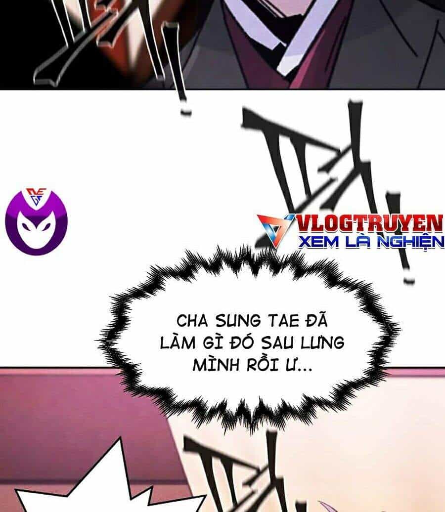 Cuồng Ma Tái Thế - Chương 19 - ảnh 35