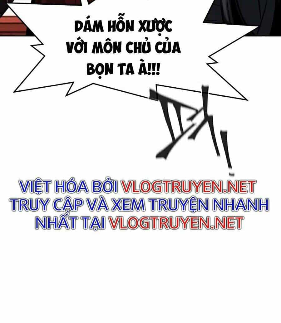 Cuồng Ma Tái Thế - Chương 19 - ảnh 37
