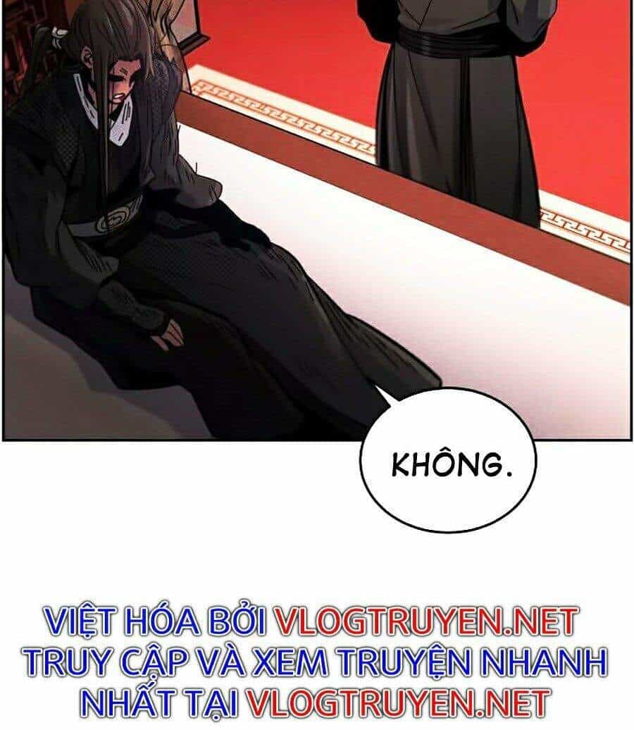 Cuồng Ma Tái Thế - Chương 19 - ảnh 48