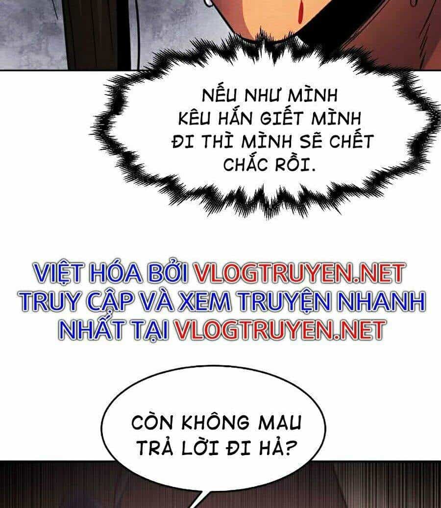 Cuồng Ma Tái Thế - Chương 19 - ảnh 54