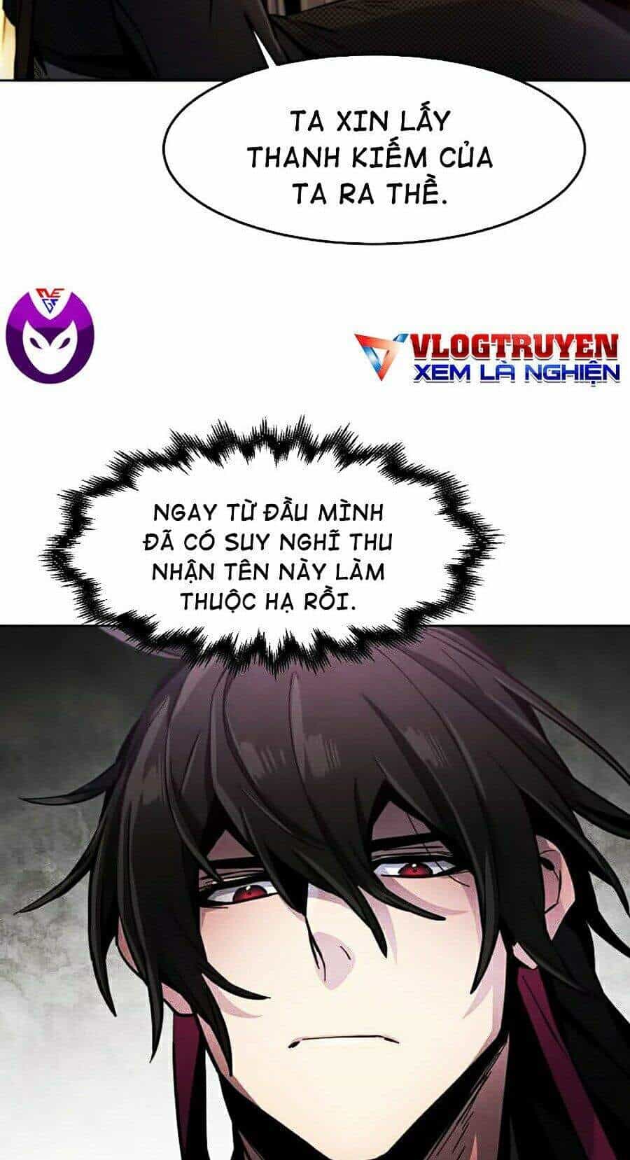 Cuồng Ma Tái Thế - Chương 19 - ảnh 60