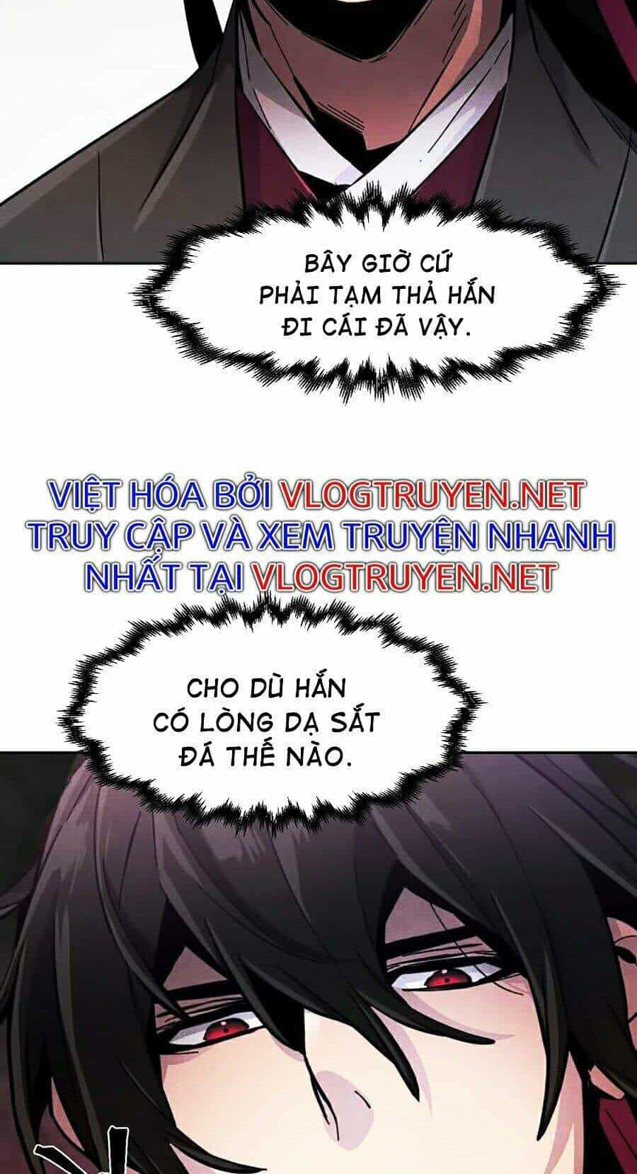 Cuồng Ma Tái Thế - Chương 19 - ảnh 61