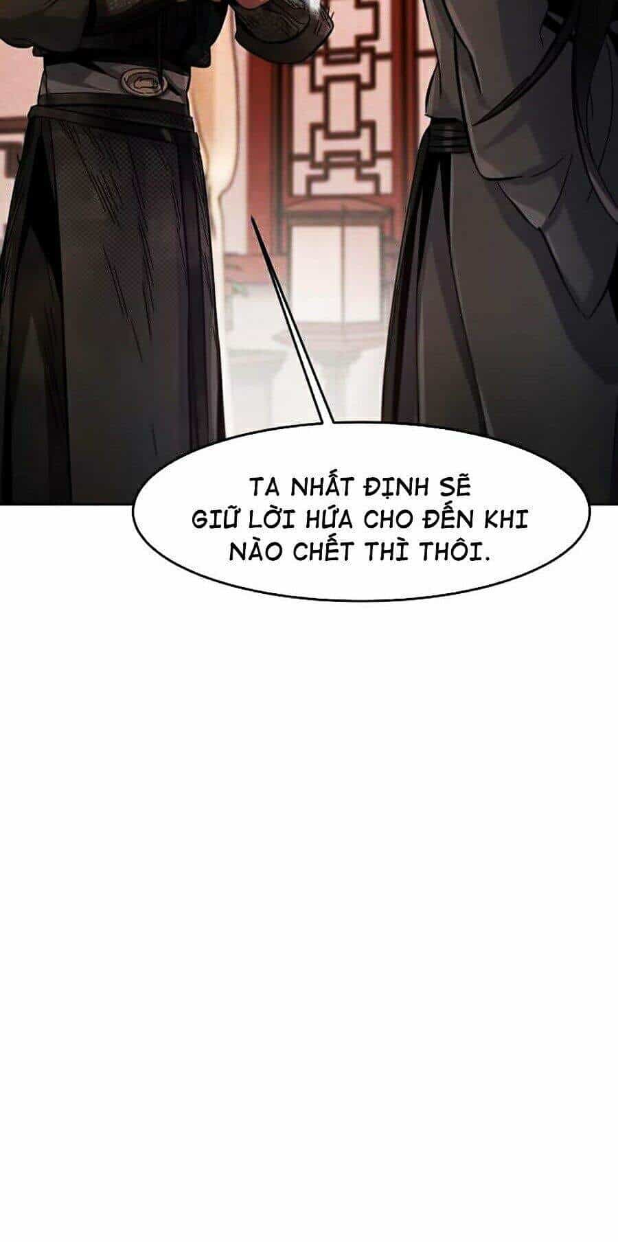 Cuồng Ma Tái Thế - Chương 19 - ảnh 70