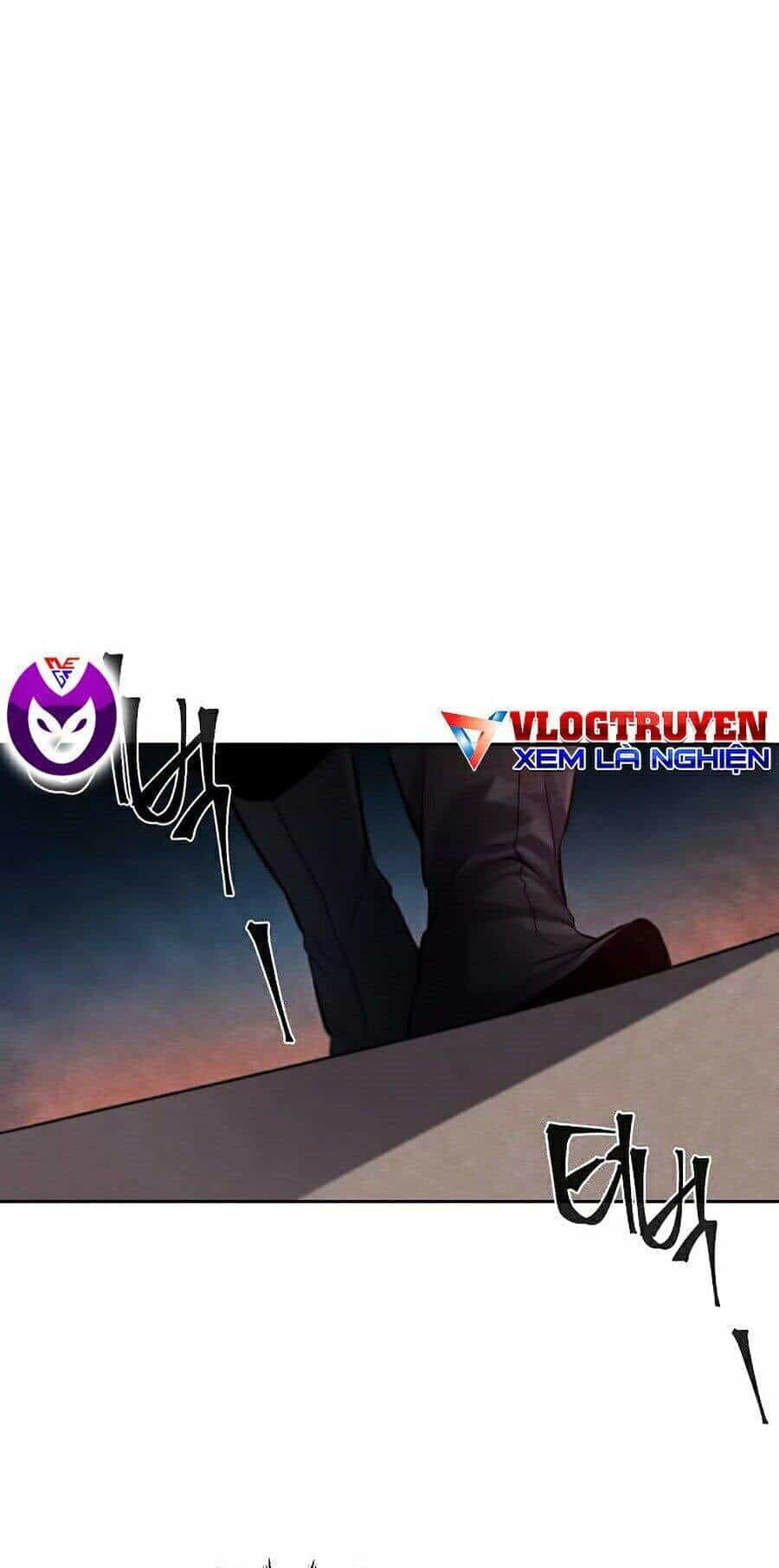 Cuồng Ma Tái Thế - Chương 19 - ảnh 75