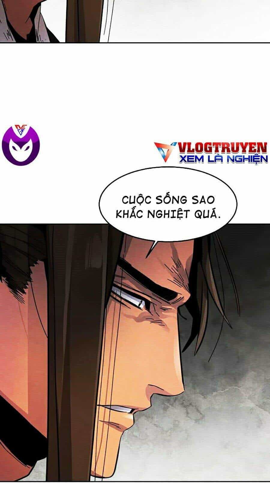 Cuồng Ma Tái Thế - Chương 19 - ảnh 92