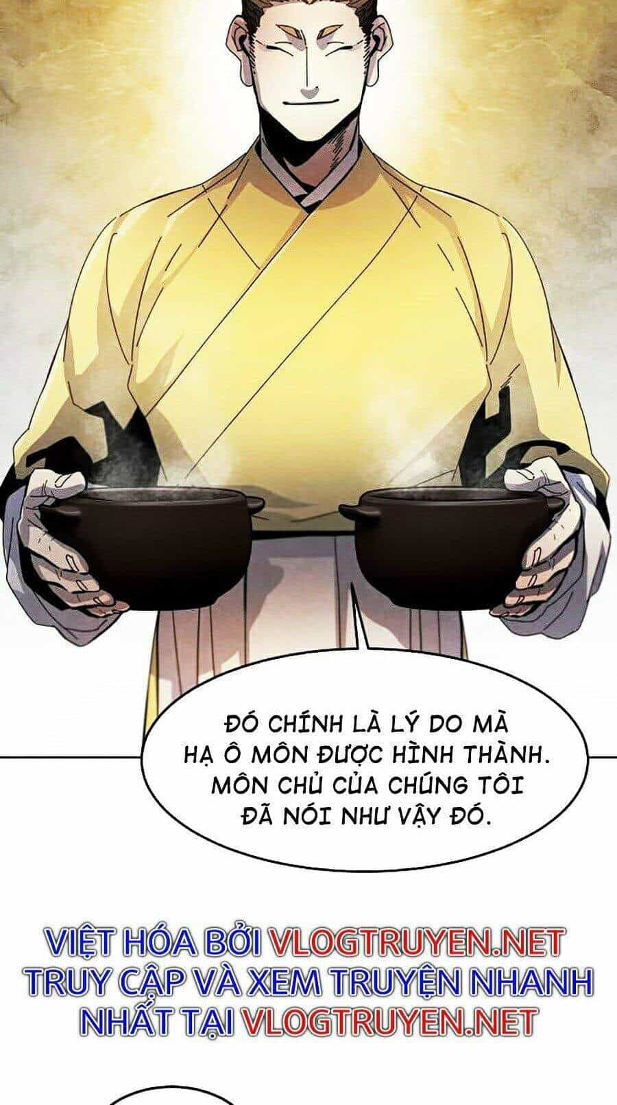 Cuồng Ma Tái Thế - Chương 19 - ảnh 97